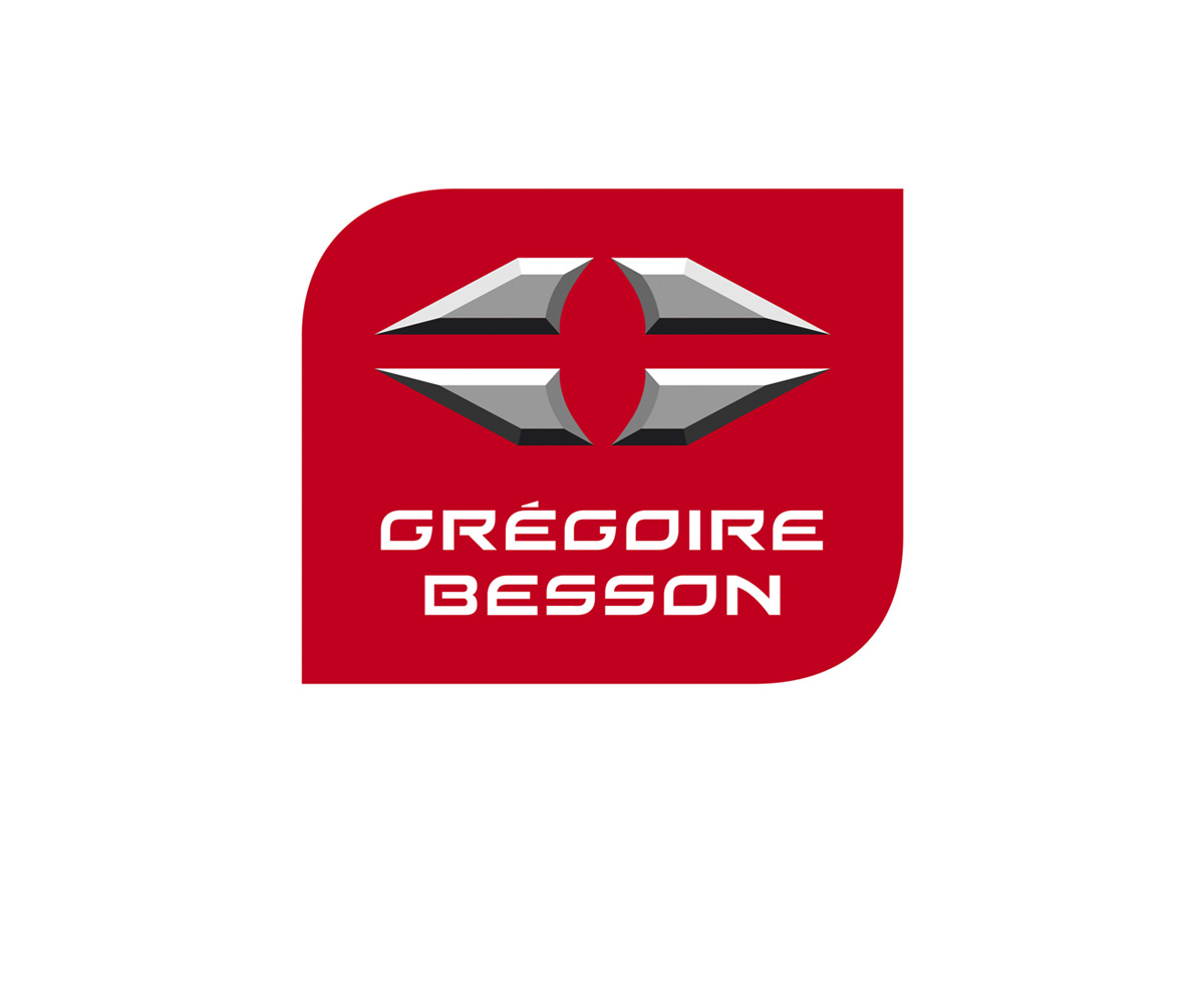 Gregoire Besson 